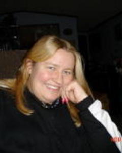 Woman, 53. supergirl69339