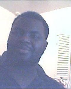 Man, 48. big_daddy693