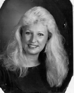Woman, 73. jojorisen69