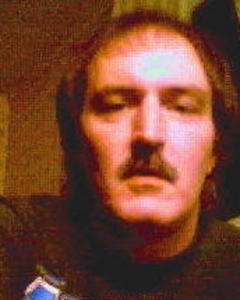 Man, 63. kydreamer17656
