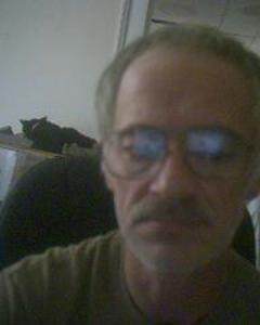 Man, 65. gentle_bear43