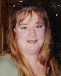 Woman, 56. tami96980