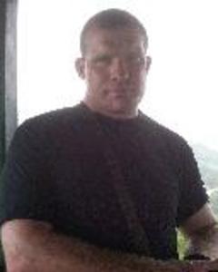 Man, 60. xaMax26