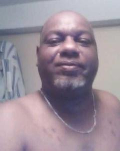 Man, 56. blue2042