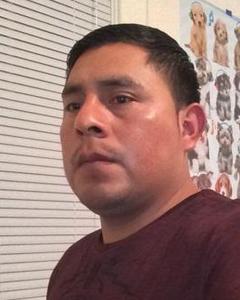Man, 41. papucho30