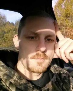 Man, 39. ryhno1111