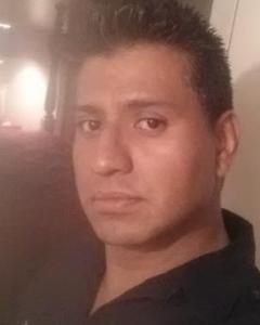 Man, 47. romerito7083