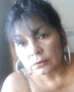 Woman, 61. ccn4fun