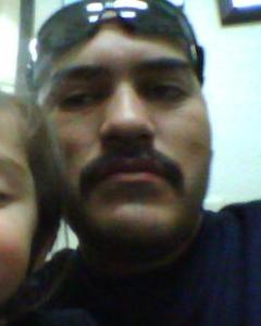 Man, 40. sam8300243