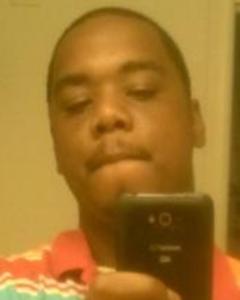 Man, 38. david20216886