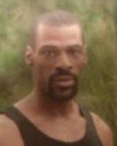 Man, 60. lovetohard8315