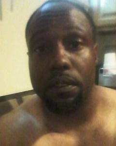 Man, 52. likeitlike3211