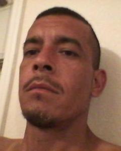 Man, 54. Eduardo3753