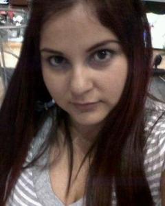 Woman, 42. heartkeepe203