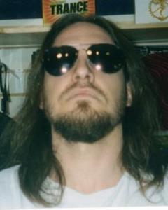 Man, 51. FreeToFreak
