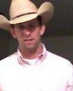 Man, 53. cowboyup9584