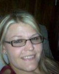 Woman, 37. kmarie7571