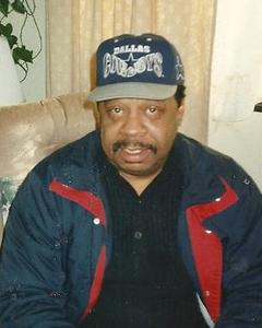 Man, 89. dougie2638