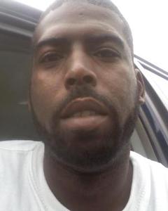 Man, 49. jayboi706