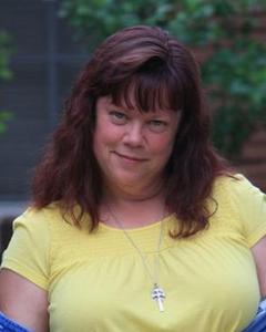 Woman, 63. Donnalee10558