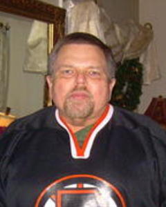 Man, 67. SILVER_FOX814