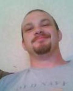 Man, 41. joneric