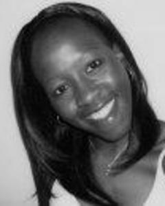 Woman, 38. mrembo2k
