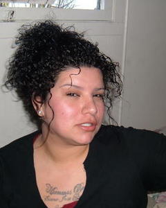 Woman, 42. stellab067