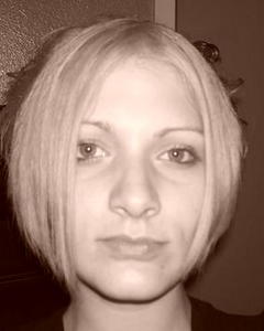 Woman, 39. mscici312