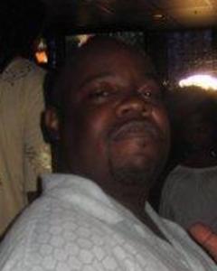 Man, 60. GRADY_BABY