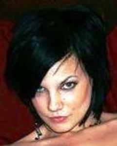 Woman, 42. SultrySharon47