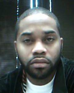 Man, 46. Rasheed222
