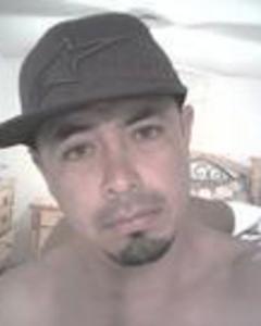 Man, 51. joe75457