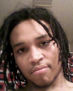 Man, 36. avgotdatgud