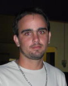 Man, 39. jono230