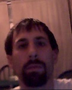 Man, 47. funnyguyohio30