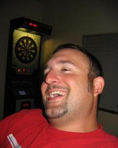 Man, 48. danno138