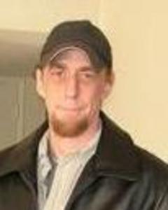 Man, 51. hank422926