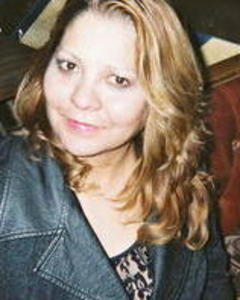 Woman, 60. bandit184