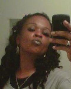 Woman, 57. chocdrop17