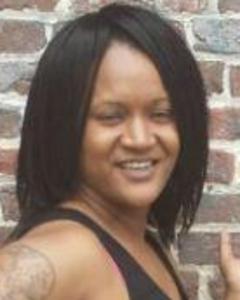 Woman, 35. Reddboxxx68517