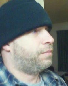 Man, 47. hansomeguy6482