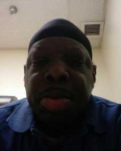 Man, 62. buddy3722