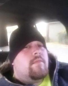 Man, 39. mklovin1671