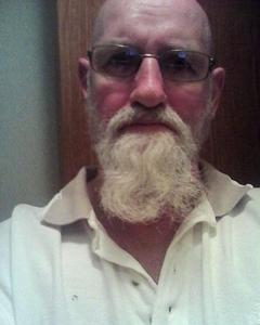 Man, 70. BigAl2882