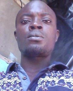 Man, 41. atto3823