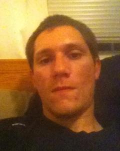 Man, 32. Tyler4547