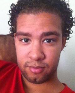 Man, 35. Williepena321