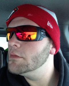 Man, 37. Cody0440