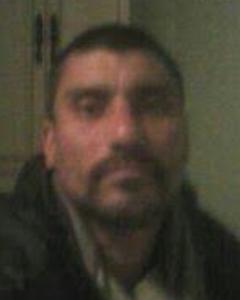 Man, 51. 2mosca